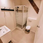 Maison Demar * Gedinne