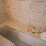 Tatil Evi Maison Demar