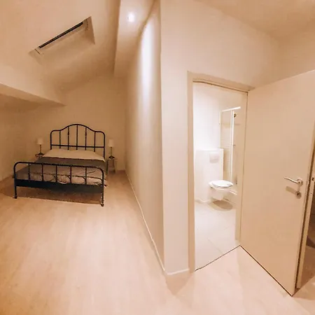 Holiday home Maison Demar