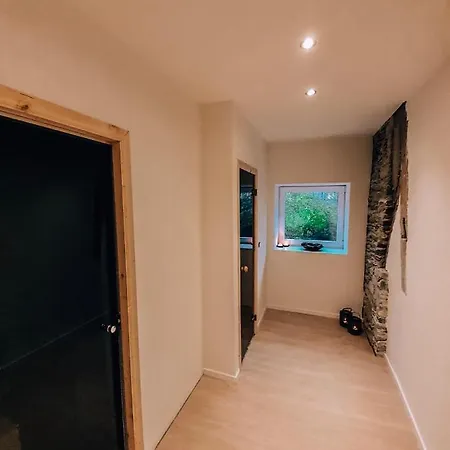 Holiday home Maison Demar