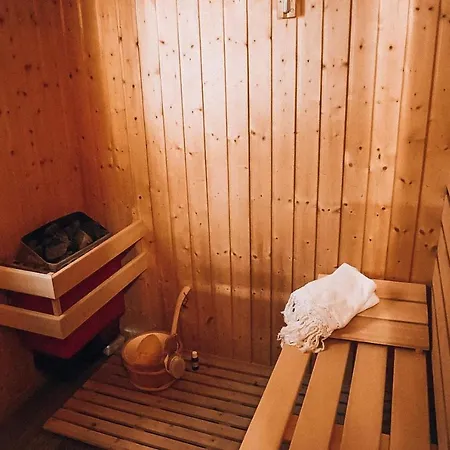 Maison Demar * ガディンヌ